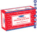 Satya | Incense Sticks 15g Incense SunGlow Dragons Blood