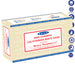 Satya | Incense Sticks 15g Incense SunGlow Californian White Sage