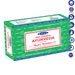 Satya | Incense Sticks 15g Incense SunGlow Ayurveda