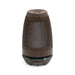 Zenn | Electric Aroma Diffuser Diffuser SunGlow Dark Wood - 100ml 24V