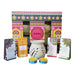 Goloka | Mindful Moments Gift Set Bundle SunGlow Set 2