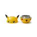Famous Character Zinc 3 Parts Herb Grinder-9 Pcs In A Display Display Pack Super Supplys Inc