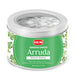 HEM | Smudge Candle Natural Soy Wax Candle SunGlow Arruda