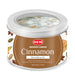 HEM | Smudge Candle Natural Soy Wax Candle SunGlow Cinnamon