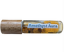 Sacred Elements | Roll On Pure Oil Assorted Display Aroma Oil SunGlow