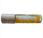 Sacred Elements | Roll On Pure Oil Assorted Display Aroma Oil SunGlow