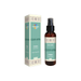 Sacred Elements | Air Freshener Room Spray – 100ml Odour Eliminator Spray SunGlow Clean Aura
