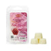 HEM | Scented Wax Melts Scented Wax SunGlow Pink Bloom
