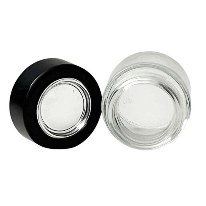 Cosmic Drift All-In-One Travel Glass Set Bundle Super Supplys Inc