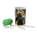 Cosmic Drift All-In-One Travel Glass Set Bundle Super Supplys Inc