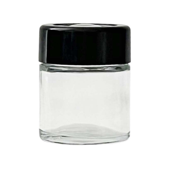 Cosmic Drift All-In-One Travel Glass Set Bundle Super Supplys Inc