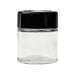 Cosmic Drift All-In-One Travel Glass Set Bundle Super Supplys Inc