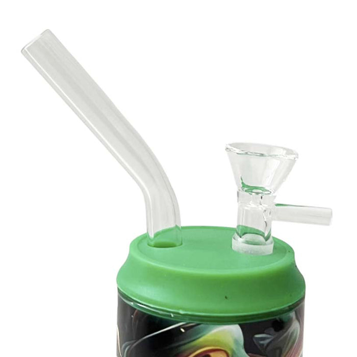 Cosmic Drift All-In-One Travel Glass Set Bundle Super Supplys Inc