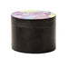 Juicy Box Reggae Smoking Set- Mushroom Bundle Super Supplys Inc