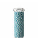 Braided Grip 12.5” 7mm Beaker Bong Glass Bong Super Supplys Inc