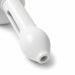 5.5” Tactical Helmet Hand Pipe – 6 Pcs/Display Silicone Pipe Super Supplys Inc