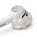 5.5” Tactical Helmet Hand Pipe – 6 Pcs/Display Silicone Pipe Super Supplys Inc