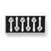5.5” Tactical Helmet Hand Pipe – 6 Pcs/Display Silicone Pipe Super Supplys Inc