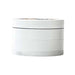 63*42mm ToonCloud Zinc Grinder-6 Assorted Design-6 Pcs/Display Display Pack Super Supplys Inc