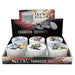 63*42mm ToonCloud Zinc Grinder-6 Assorted Design-6 Pcs/Display Display Pack Super Supplys Inc