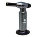 Newport |Zero Jumbo 10 Inches Torch Torch Maple Craft Inc Grey