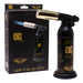 OG | 7 Inches Single Flame Torch Lighter Torch Maple Craft Inc Ranger Olive