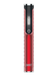 Yocan | Black series 510 Digital Smart Battery 510 Battery Smoking Cat Distribution(S) RED