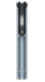 Yocan | Black series 510 Digital Smart Battery 510 Battery Smoking Cat Distribution(S) BLUE