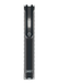 Yocan | Black series 510 Digital Smart Battery 510 Battery Smoking Cat Distribution(S) BLACK