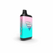 Blazy Susan | Secret Battery Pink Clouds 510 Battery Smoking Cat Distribution(S) Miami Vice