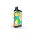 Blazy Susan | Secret Battery Pink Clouds 510 Battery Smoking Cat Distribution(S) Summer Trees