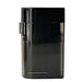 Semi-automatic Opening Cigerette Case-12 Pcs/Display Case Super Supplys Inc