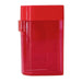 Semi-automatic Opening Cigerette Case-12 Pcs/Display Case Super Supplys Inc