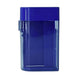 Semi-automatic Opening Cigerette Case-12 Pcs/Display Case Super Supplys Inc