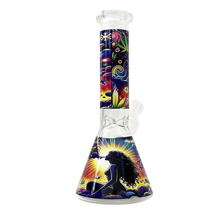 Cosmic Drift Design Complete Gift Set – Premium All-In-One Session Kit Bundle Super Supplys Inc
