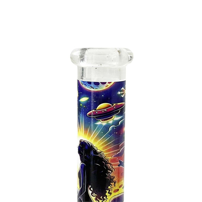 Cosmic Drift Design Complete Gift Set – Premium All-In-One Session Kit Bundle Super Supplys Inc