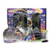 Cosmic Drift Design Complete Gift Set – Premium All-In-One Session Kit Bundle Super Supplys Inc