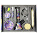 Cosmic Drift Design Complete Gift Set – Premium All-In-One Session Kit Bundle Super Supplys Inc