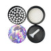 Cosmic Drift Design Complete Gift Set – Premium All-In-One Session Kit Bundle Super Supplys Inc