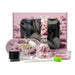 Pink Kitty Kawaii Journey Complete Gift Set – Premium All-In-One Session Kit Bundle Super Supplys Inc