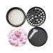 Pink Kitty Kawaii Journey Complete Gift Set – Premium All-In-One Session Kit Bundle Super Supplys Inc