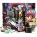 Mushroom Complete Gift Set – Premium All-In-One Session Kit Bundle Super Supplys Inc