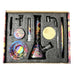 Mushroom Complete Gift Set – Premium All-In-One Session Kit Bundle Super Supplys Inc