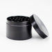 50mm Metal Grinder 4-Part (PH 6916) – Display / 12 Pack Display Pack LEHIGH WHOLESALE