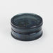 Magnetic Plastic Grinder 2-Part with Blister Pack – Box / 12 Pack Display Pack LEHIGH WHOLESALE