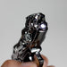 Gun Keychain LED Light & Laser Point 2-in-1 (GDH 58) – Box / 15 Pack Stationery · Accessory LEHIGH WHOLESALE