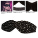 Radiance Blackout Eye Mask Intimate Apparel · Accessory JAL