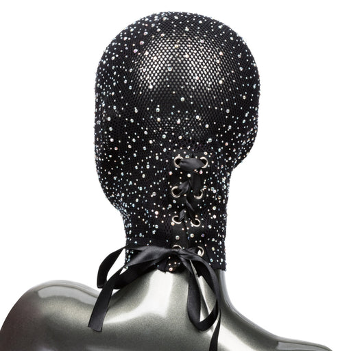 Radiance Full Hood Cover Intimate Apparel · Accessory JAL