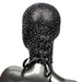 Radiance Full Hood Cover Intimate Apparel · Accessory JAL