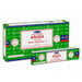 Satya Aruda Incense 15g Incense Maple Craft Inc